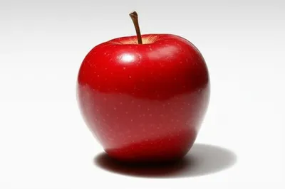 Illustration singleton - Image 1