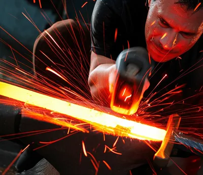 Illustration proving - Image 1