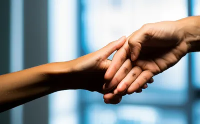 Illustration termination - Image 1