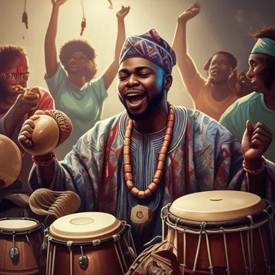 Illustration fuji - Image 1