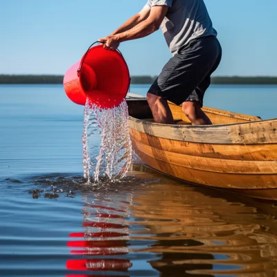 Illustration baling - Image 1