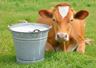 Illustration messes - Image 1