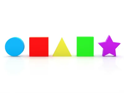 Illustration come - Image 1