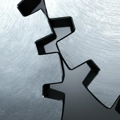 Hình ảnh minh họa applied - Ảnh 1