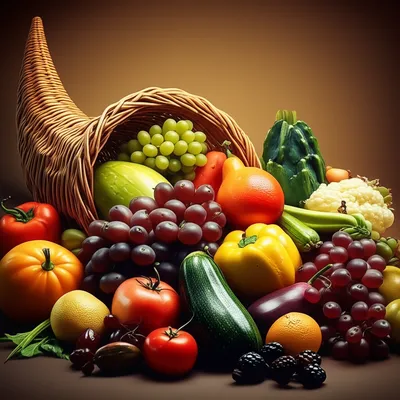 Illustration liberal - Image 1