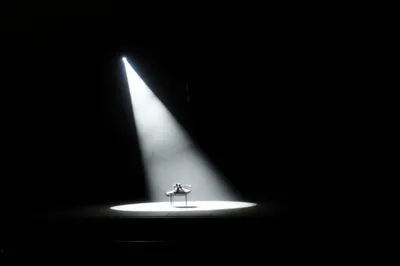 Illustration predicates - Image 1