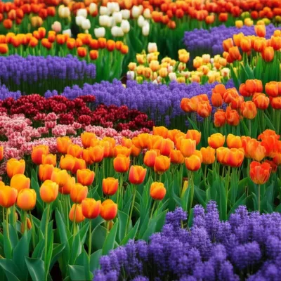 Illustration varietal - Image 1