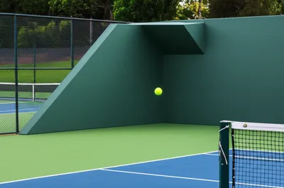 Illustration tambours - Image 1