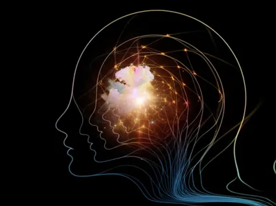 Illustration wit - Image 1