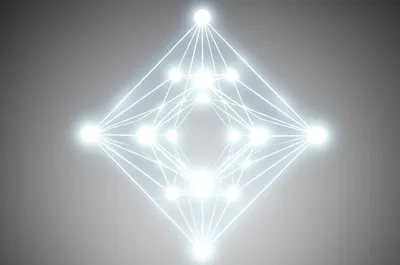 Illustration structures - Image 1