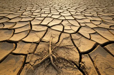 Illustration bends - Image 1