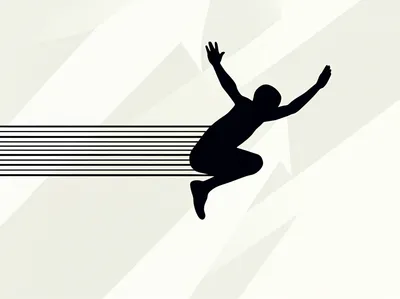 Illustration ramps - Image 1