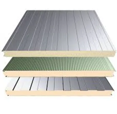 Illustration panel - Image 2