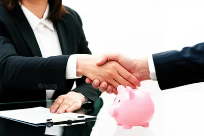 Illustration retain - Image 1