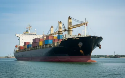 Illustration dwt - Image 1