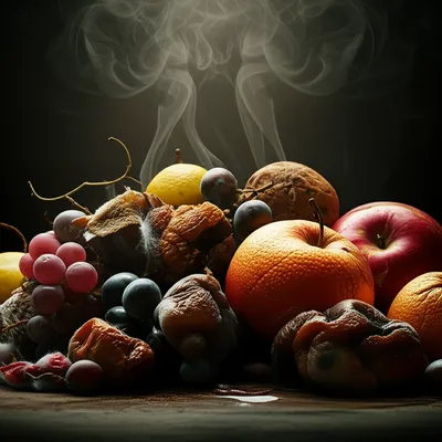 Illustration rank - Image 1