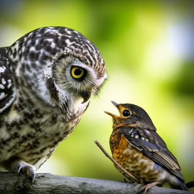 Illustration mentoring