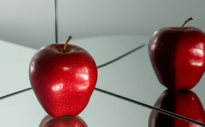 Illustration distort - Image 1