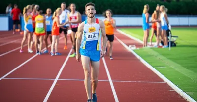 Illustration lobs - Image 1