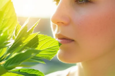 Illustration actinic - Image 1