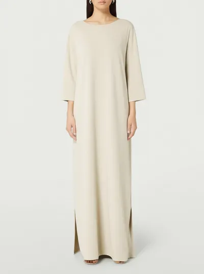 Illustration chemises - Image 1