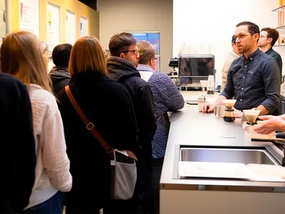 Illustration usual - Image 1