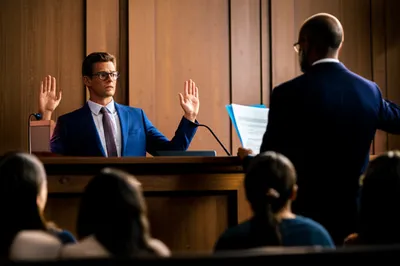 Illustration aver - Image 1