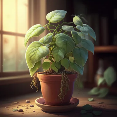 Illustration defrost - Image 1