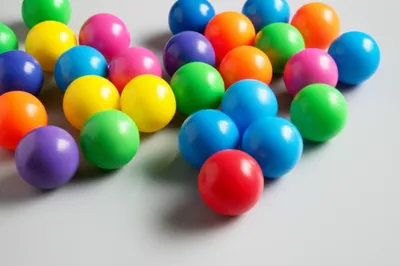 Illustration color - Image 1