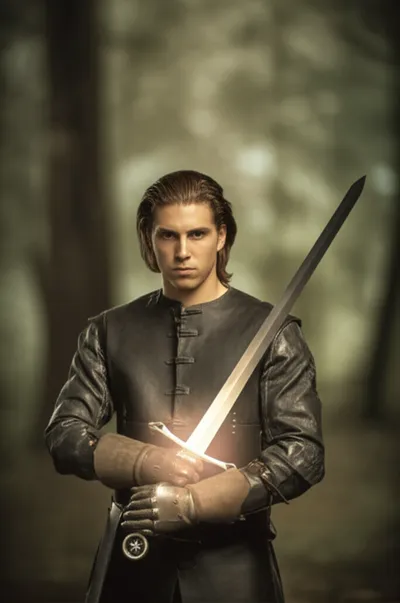 Illustration foible - Image 1