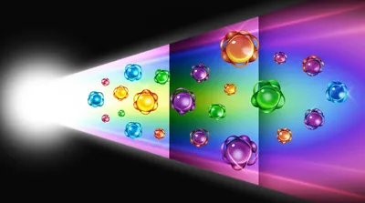 Illustration aa - Image 1