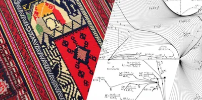 Illustration folk - Image 1