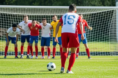 Illustration wall - Image 1