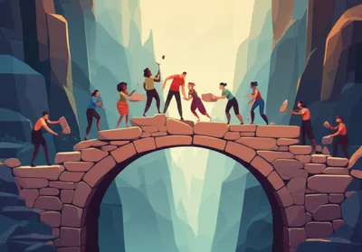 Illustration agreements - Image 2