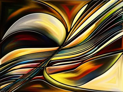 Illustration compositions - Image 1