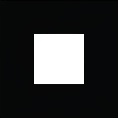 Illustration liner - Image 1