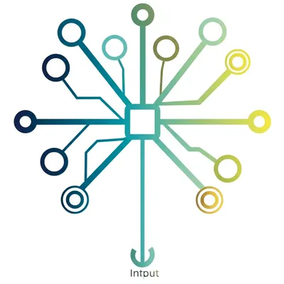 Illustration neurons - Image 1