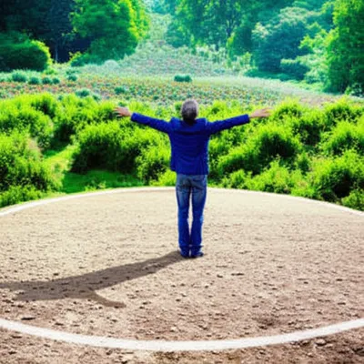 Illustration limits - Image 1