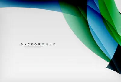 Illustration movement - Image 1