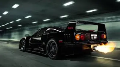 Illustration brisk - Image 2