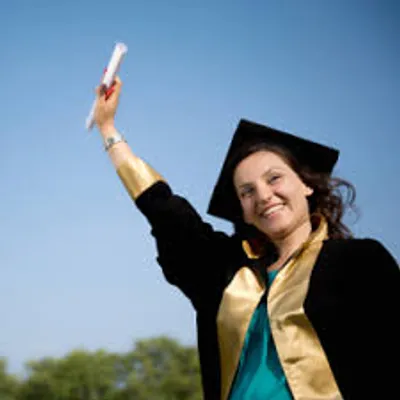 Illustration graduate - Image 2