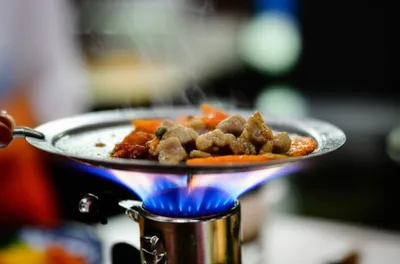 Illustration blazers - Image 1