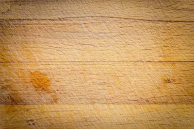 Illustration striated - Image 1