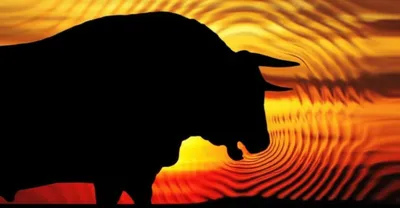 Illustration bellows - Image 1