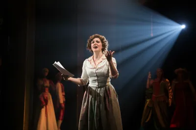 Illustration premiere - Image 1