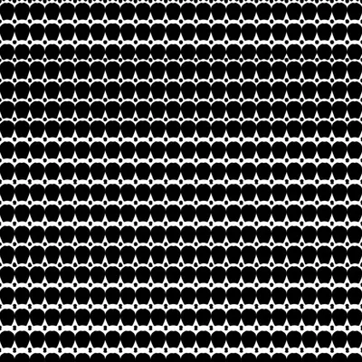 Illustration regular - Image 1