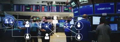 Illustration public - Image 1