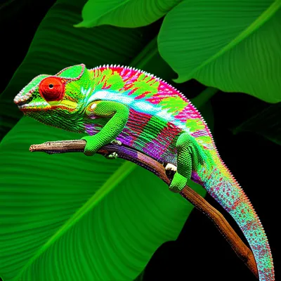 Illustration reclassified