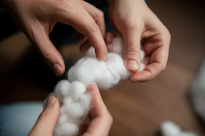 Illustration rove - Image 1