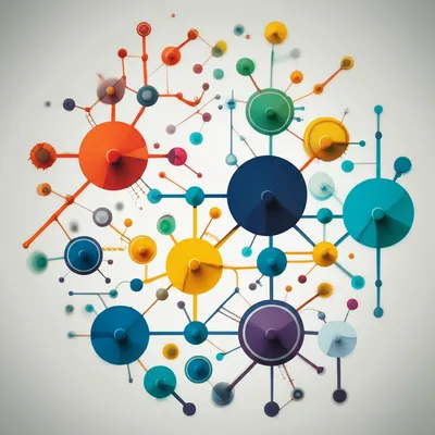 Illustration associate - Image 1